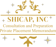 SHICAP, INC.