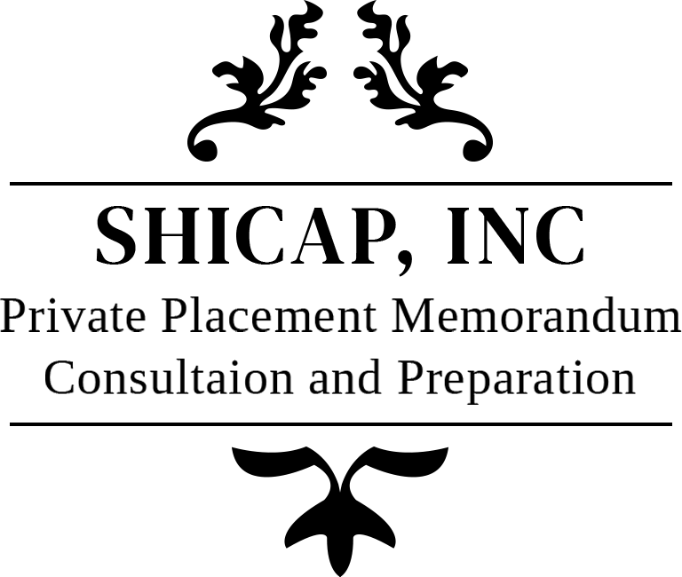 Shicap